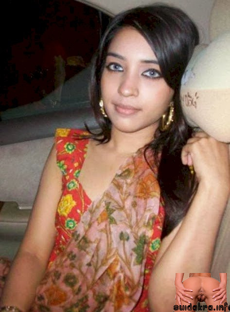 showning lalmonirhat boobs bd district whatsapp boudi university xxx bangladeshi